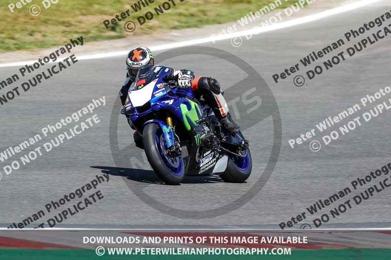 brands hatch photographs;brands no limits trackday;cadwell trackday photographs;enduro digital images;event digital images;eventdigitalimages;no limits trackdays;peter wileman photography;racing digital images;trackday digital images;trackday photos